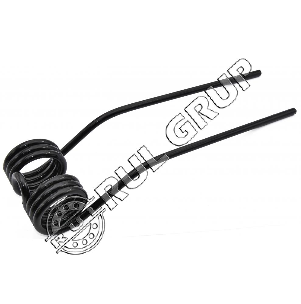 DEGET GREBLA FELLA 487734 150862